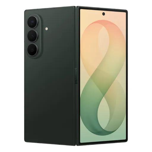 گوشی سامسونگ گلکسی زد فولد 8 اولترا ظرفیت 512GB رم 16GB-25