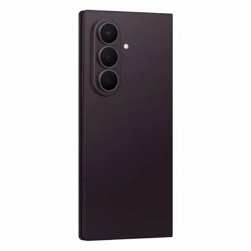 گوشی سامسونگ گلکسی زد فولد 8 اولترا ظرفیت 512GB رم 16GB-27