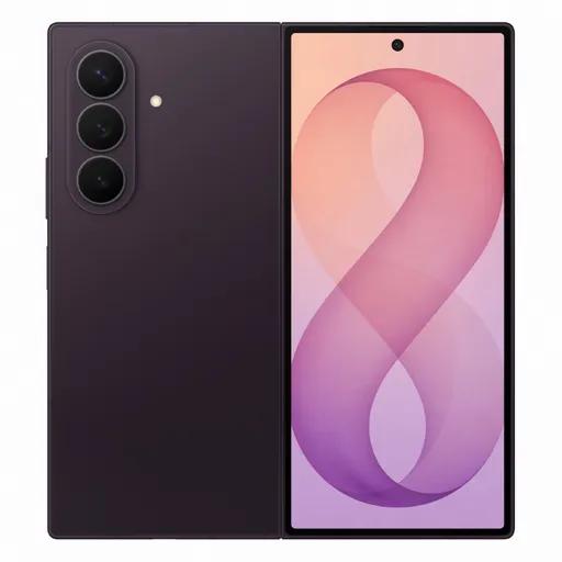 گوشی سامسونگ گلکسی زد فولد 8 اولترا ظرفیت 512GB رم 16GB-28
