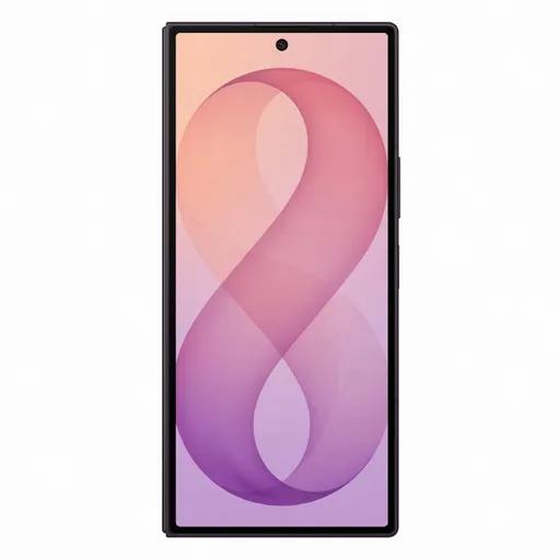 گوشی سامسونگ گلکسی زد فولد 8 اولترا ظرفیت 512GB رم 16GB-31