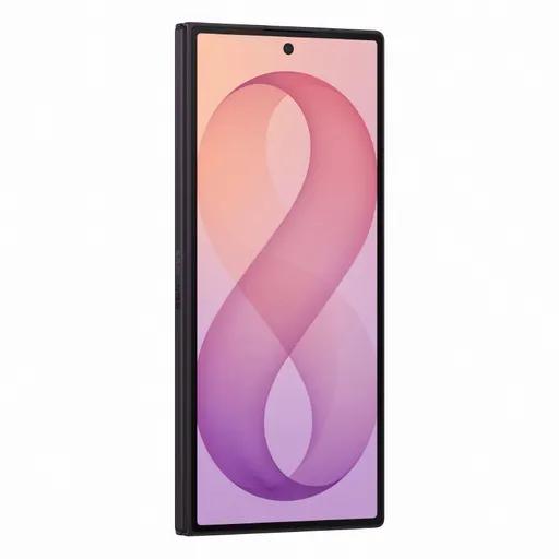 گوشی سامسونگ گلکسی زد فولد 8 اولترا ظرفیت 512GB رم 16GB-29