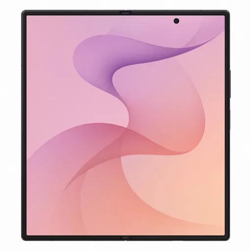 گوشی سامسونگ گلکسی زد فولد 8 اولترا ظرفیت 512GB رم 16GB-30