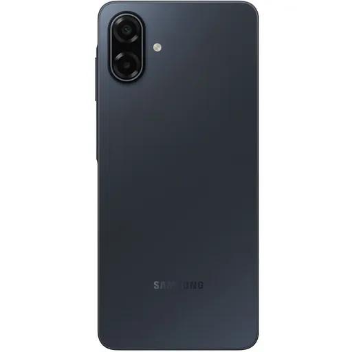 گوشی سامسونگ گلکسی A07 5G ظرفیت 64GB رم 4GB-1