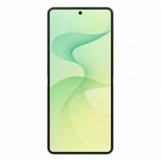 گوشی سامسونگ گلکسی زد فلیپ 8 ظرفیت 256GB رم 12GB-8