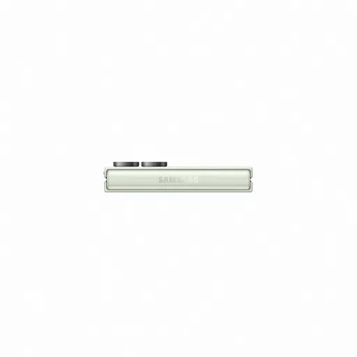 گوشی سامسونگ گلکسی زد فلیپ 8 ظرفیت 256GB رم 12GB-9