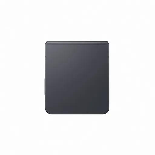 گوشی سامسونگ گلکسی زد فلیپ 8 ظرفیت 256GB رم 12GB-3