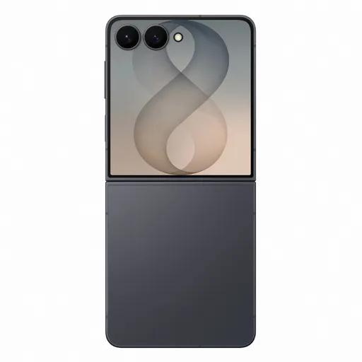 گوشی سامسونگ گلکسی زد فلیپ 8 ظرفیت 256GB رم 12GB-1