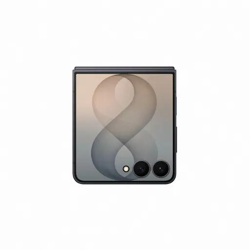 گوشی سامسونگ گلکسی زد فلیپ 8 ظرفیت 256GB رم 12GB-4