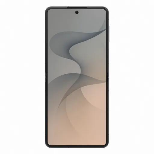 گوشی سامسونگ گلکسی زد فلیپ 8 ظرفیت 256GB رم 12GB-2