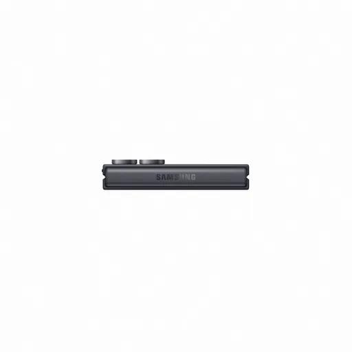 گوشی سامسونگ گلکسی زد فلیپ 8 ظرفیت 256GB رم 12GB-5