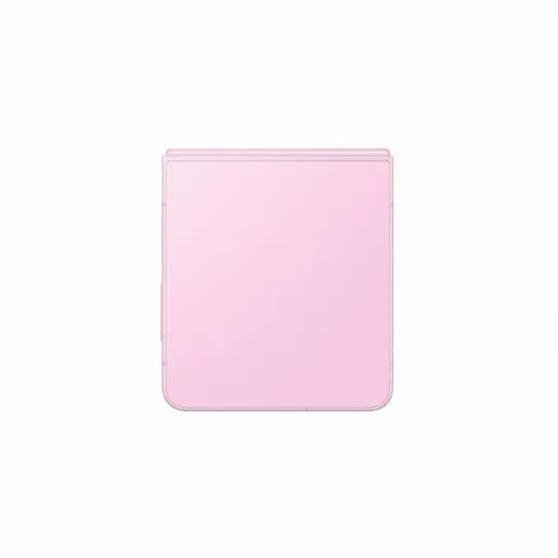 گوشی سامسونگ گلکسی زد فلیپ 8 ظرفیت 256GB رم 12GB-10