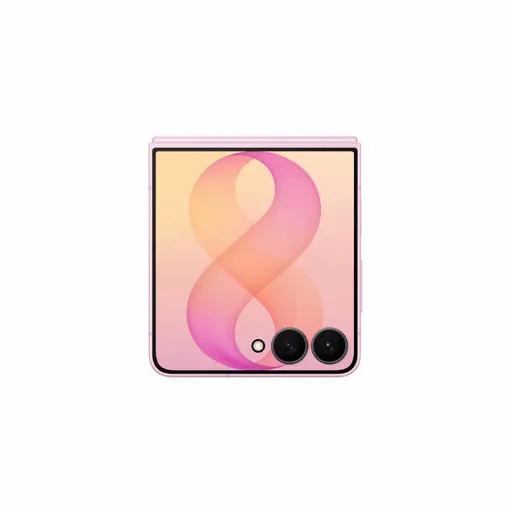 گوشی سامسونگ گلکسی زد فلیپ 8 ظرفیت 256GB رم 12GB-13