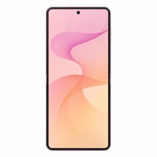 گوشی سامسونگ گلکسی زد فلیپ 8 ظرفیت 256GB رم 12GB-14