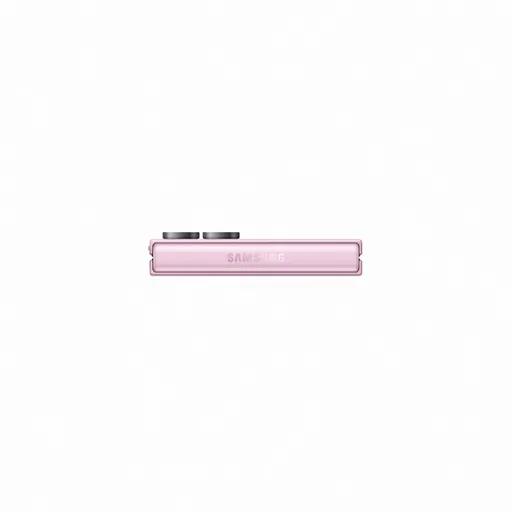 گوشی سامسونگ گلکسی زد فلیپ 8 ظرفیت 256GB رم 12GB-15