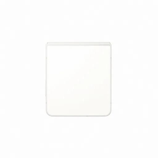 گوشی سامسونگ گلکسی زد فلیپ 8 ظرفیت 256GB رم 12GB-16