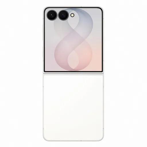 گوشی سامسونگ گلکسی زد فلیپ 8 ظرفیت 256GB رم 12GB-17