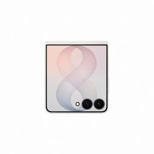 گوشی سامسونگ گلکسی زد فلیپ 8 ظرفیت 256GB رم 12GB-19