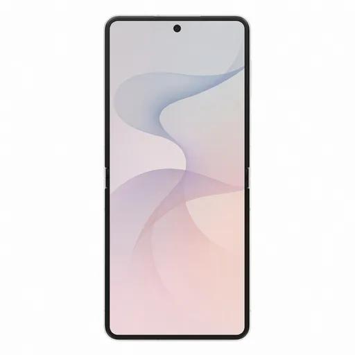 گوشی سامسونگ گلکسی زد فلیپ 8 ظرفیت 256GB رم 12GB-20
