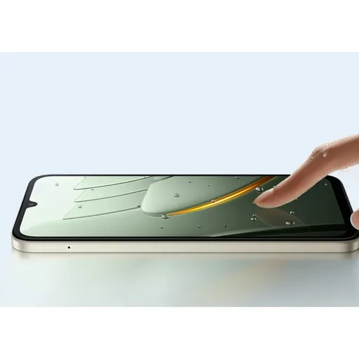 گوشی شیائومی پوکو C81 پرو ظرفیت 128GB رم 4GB-3