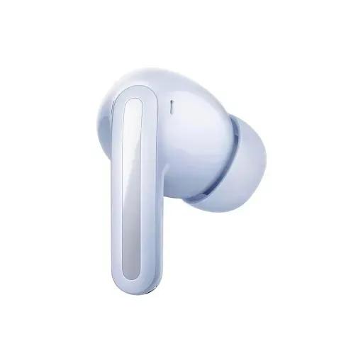 هندزفری بلوتوثی شیائومی مدل Redmi Buds 5 Pro-3