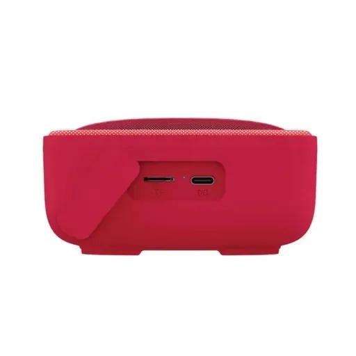 اسپیکر بلوتوثی تسکو مدل TS 23352-3