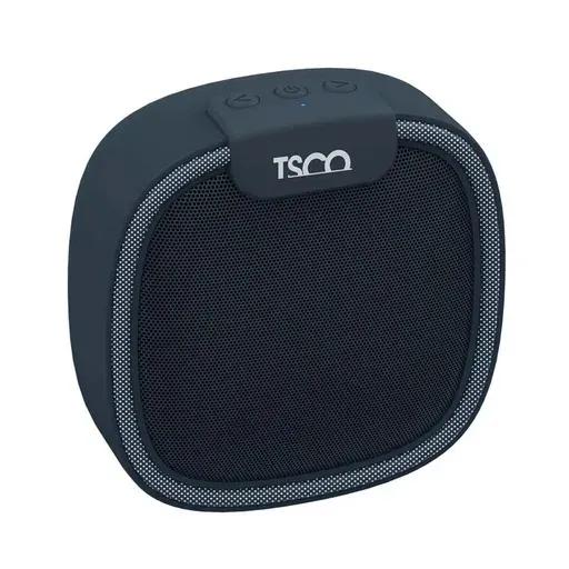 اسپیکر بلوتوثی تسکو مدل TS 23352-1