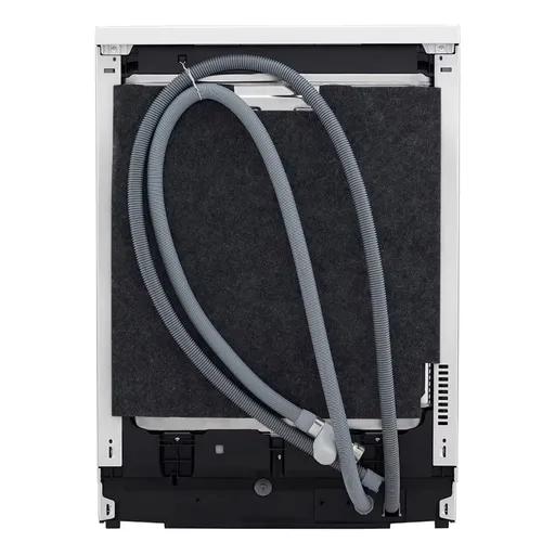 ماشین ظرفشویی 14 نفره ال جی مدل DFC435FW - ساخت کره-6