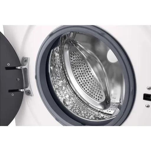 ماشین لباسشویی 7 کیلوگرم ال جی مدل F2Y1QYP65 - ساخت چین-3