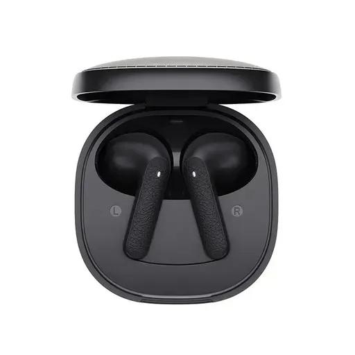 هندزفری بلوتوثی کیو سی وای مدل Air T41-1