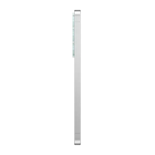گوشی سامسونگ گلکسی S26 FE حافظهٔ داخلی 128 گیگابایت رم 8 گیگابایت-10