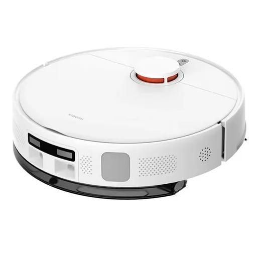 جارو رباتیک شیائومی مدل H40-3
