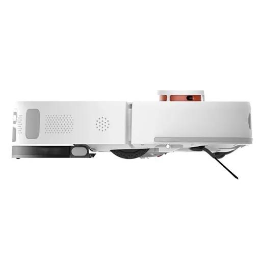 جارو رباتیک شیائومی مدل H40-4