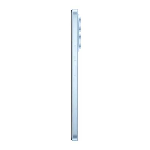 گوشی آنر X7E حافظهٔ داخلی 256 گیگابایت رم 6 گیگابایت-2