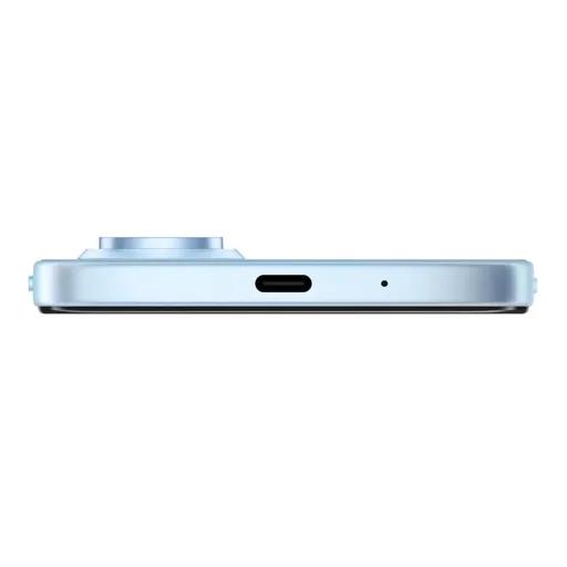 گوشی آنر X7E حافظهٔ داخلی 128 گیگابایت رم 6 گیگابایت-3