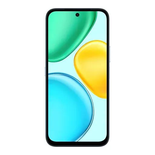 گوشی آنر X7E حافظهٔ داخلی 128 گیگابایت رم 6 گیگابایت-5