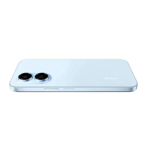 گوشی آنر X7E حافظهٔ داخلی 128 گیگابایت رم 6 گیگابایت-6
