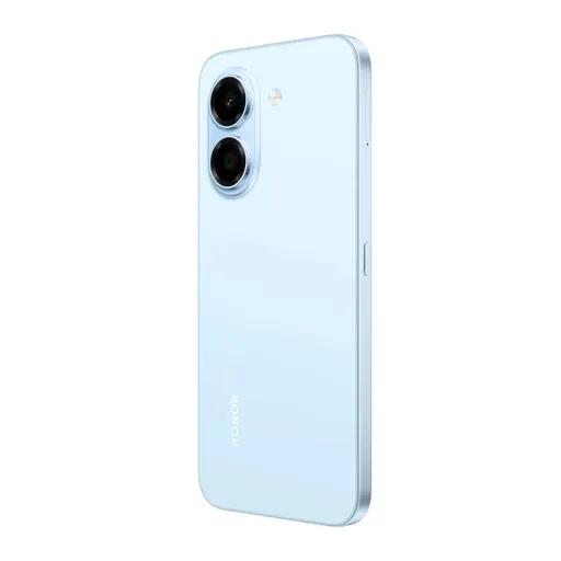 گوشی آنر X7E حافظهٔ داخلی 128 گیگابایت رم 6 گیگابایت-7