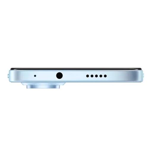 گوشی آنر X7E حافظهٔ داخلی 128 گیگابایت رم 6 گیگابایت-9