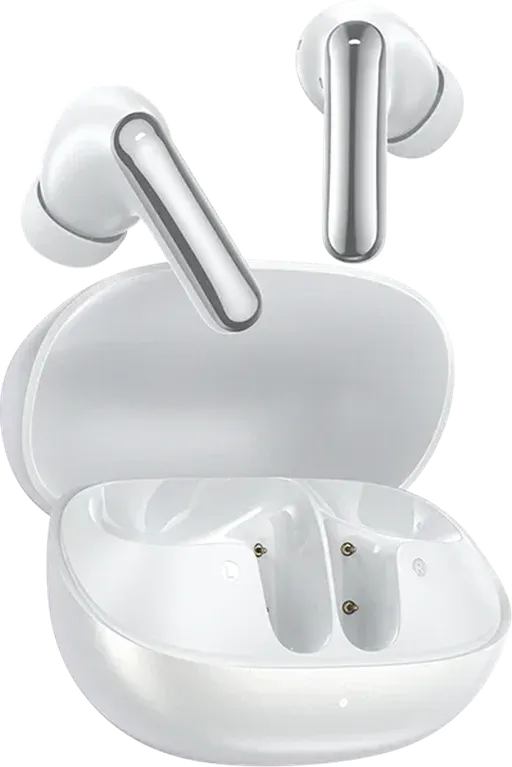 هندزفری بلوتوثی کیو سی وای مدل Melobuds N20 HT20-1