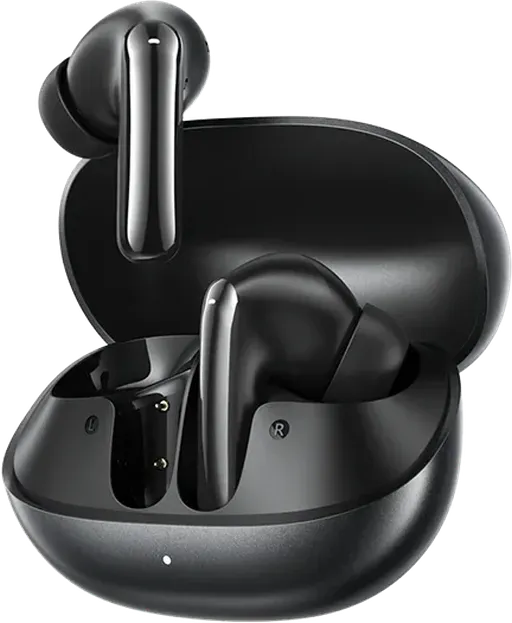 هندزفری بلوتوثی کیو سی وای مدل Melobuds N20 HT20