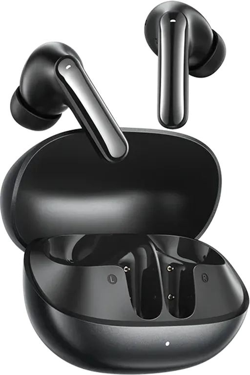 هندزفری بلوتوثی کیو سی وای مدل Melobuds N20 HT20-2