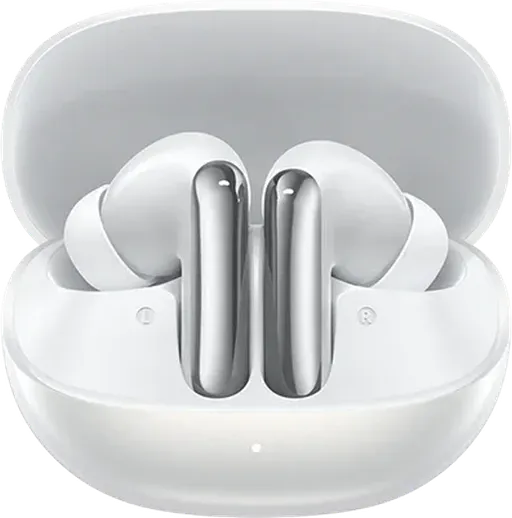 هندزفری بلوتوثی کیو سی وای مدل Melobuds N20 HT20-7