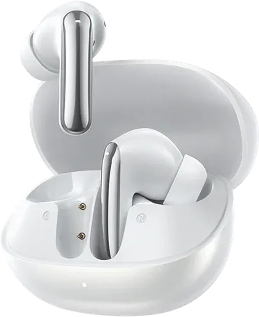 هندزفری بلوتوثی کیو سی وای مدل Melobuds N20 HT20-0