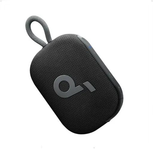 اسپیکر بلوتوثی قابل حمل انکر مدل Soundcore Select 4 Go-0
