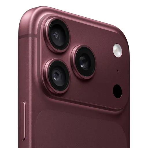 گوشی اپل آیفون 18 پرو مکس حافظهٔ داخلی 1 ترابایت رم 12 گیگابایت-1
