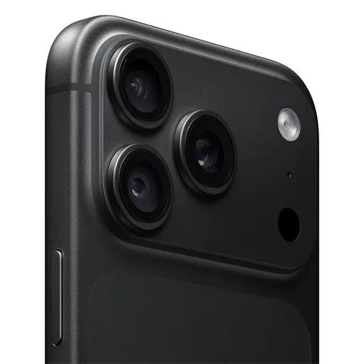 گوشی اپل آیفون 18 پرو مکس حافظهٔ داخلی 1 ترابایت رم 12 گیگابایت-3