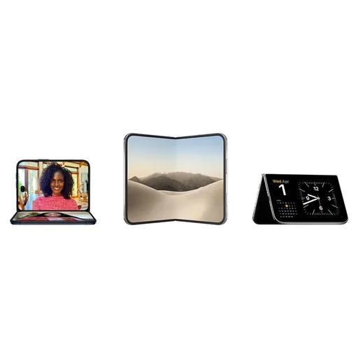 گوشی اپل آیفون Duo حافظهٔ داخلی 2 ترابایت رم 12 گیگابایت-5