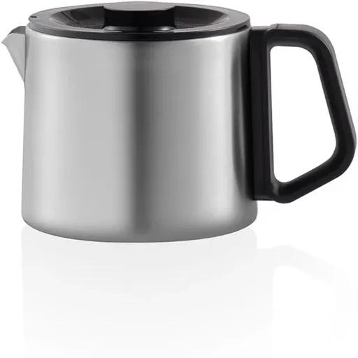 چای ساز آرزوم مدل  ar3143-0600-1