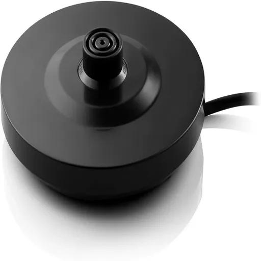 چای ساز آرزوم مدل  ar3143-0600-2