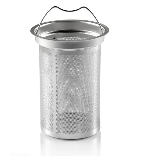 چای ساز آرزوم مدل  ar3143-0600-5